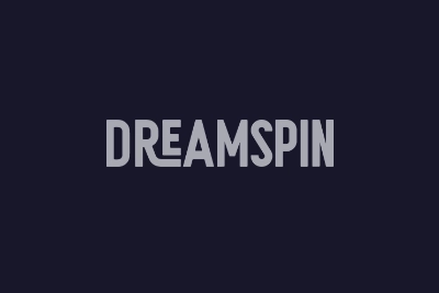 DreamSpin