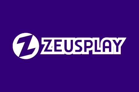 Zeusplay